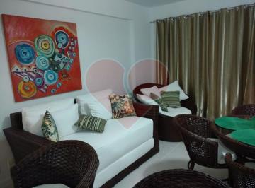 Apartamento de 2 quartos, Rio de Janeiro · Apto - 2 Quartos, 1 suíte - Recreio dos Bandeirantes - Rio de Janeiro