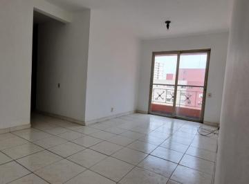 Apartamento de 3 quartos, São Paulo · Apartamento · 66m² · 3 Quartos · 2 Vaga