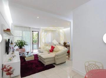 79858.jpg · Imoveis - em Freguesia (Jacarepaguá)