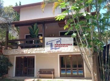 536780b27905256a510bc27822b3587783fc52c7 · Sobrado com 4 dormitórios à venda, 410 m² por R$ 1.800.000,00 - Transurb - Itapevi/SP