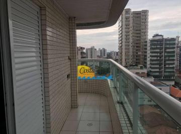 208c322a4063159688ff79eccd2ecc21118a844e · Apartamento com 3 dormitórios à venda, 92 m² por R$ 550.000,00 - Ocian - Praia Grande/SP