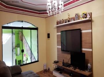 Foto 14 · Imperdível! Casa à venda em Mogi das Cruzes-SP, Vila Nova Cintra, 3 quartos, 1 suíte, 1 sala, 3 banh