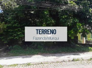 Foto 10 · Terreno no condomínio Fazenda Muriqui - Mangaratiba