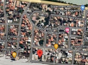 20230307151735924.jpg · Terreno para Venda em Arraial do Cabo, Figueira - Parque das Garças