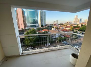 Apartamento de 1 quarto, Salvador · Apt 1/4 Time Square.Lindo.Pertinho do Shopping Iguatemi.
