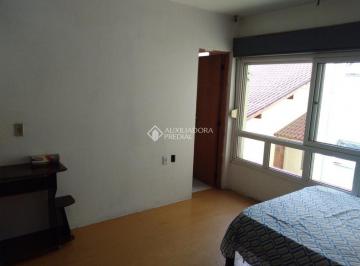 Apartamento · 27m² · 1 Quarto · Apartamento no bairro Centro