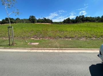 Foto 02 · Terreno, Chácara Terra Nova, Jundiaí, SP