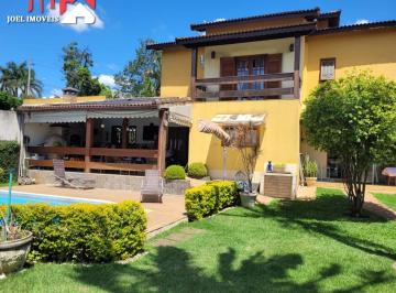 2023/03/172ed7c5ea88630a64ed4b7697167f52.jpg · RURAL - PARQUE DOS CAFEZAIS IV
