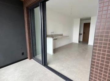 Studios, Vitória · Apartamento à venda - em Vitória