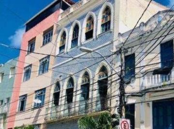 Casa de Rua, Saúde · Casa à venda - em Saúde