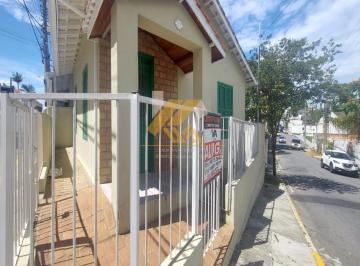Foto 01 · Imóvel Comercial para Alugar na Vila Oliveira: Espaço Ideal para o Seu Negócio - WA Imóveis
