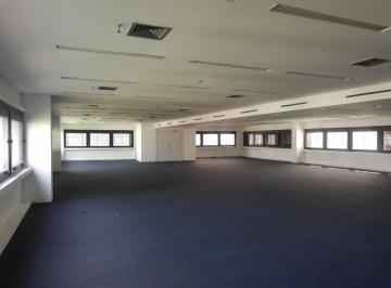 Comercial , Salvador · ACM, Capemi, Lajes Corporativas, Aluguel, Excelente para "Open Space"