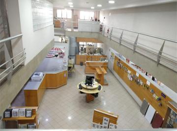 Comercial , São Paulo · Salão Comercial   -   700 m²    -   5 Salas    -  Vila Diva
