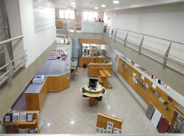 Comercial , São Paulo · Salão Comercial - 700 m² - 5 Salas - Vila Diva