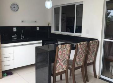 Foto 41 · Casa, Jardim Park Real, Indaiatuba, SP