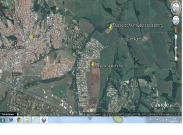 7ddda8db59aed368c2cfd396da3a6bd5.jpg · ÁREA COMERCIAL À VENDA, PORTAL VILLE PRIMAVERA II, BOITUVA - .