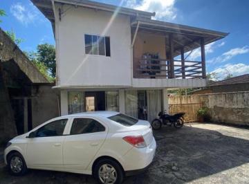 2023/03/128d3535b93a211b204e0f47d6a8dfd6.jpg · CASA - ACARAI
