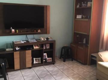 Foto 01 · Casa, Parque São Lourenço, Indaiatuba, SP