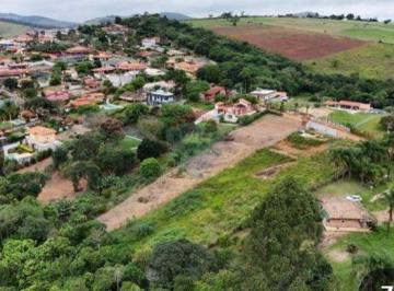 Rural , Piracaia · Terreno para venda com 2.175 m2 em Bairro Canedos - Piracaia - São Paulo
