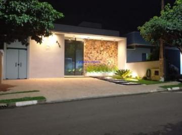 Foto 01 · Casa, Condomínio Dr. Falsetti, Mogi Guaçu, SP