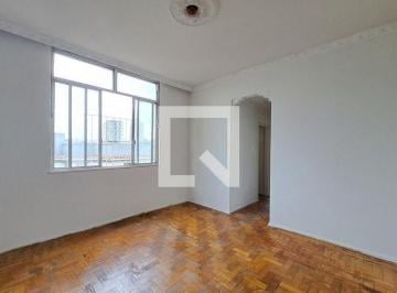 Apartamento · 53m² · 2 Quartos · Apartamento à Venda - Cachambi, 2 Quartos,  53 m² - Rio de Janeiro