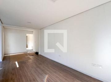 Casa · 110m² · 3 Quartos · 1 Vaga · Casa à Venda - Jardim Independência, 3 Quartos, 110 m² - São Bernardo do Campo