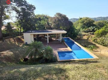 Foto 01 · Casa, Residencial Aldeia do Vale, Goiânia, GO