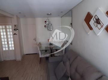 15378_iF5Zf4MYBO6eqbC1r4zO8_153786816141958919.jpg · Apartamento à venda em São Caetano do Sul, 64m², 2 quartos, 1 vaga
