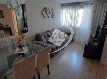 15378_iF5Zf4MYBO6eqbC1r4zO8_153786816141018616.jpg · Apartamento à venda em São Caetano do Sul, 64m², 2 quartos, 1 vaga