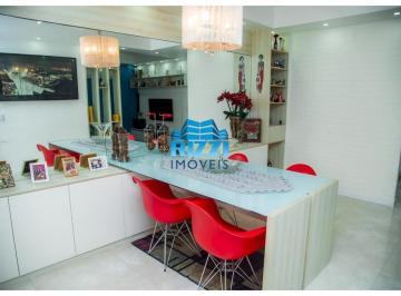 Casa de 3 quartos, Rio de Janeiro · Casa com 3 Quartos à venda, 168m² - Pechincha