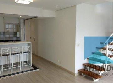 1036_iWij605HQ2_1036640740b47d749.jpg · Apartamento com 85 m2 de área úti