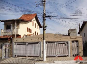 Foto 01 · Imóvel de Luxo à Venda em São Paulo-SP: Casa com 4 Quartos, 1 Sala, 4 Banheiros e 3 Vagas de Garagem