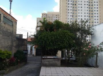 Casa · 109m² · 3 Quartos · Imperdível: Casa à venda em São Paulo-SP, Jardim Nova Germania, 3 quartos, 1 suíte, 2 banheiros, 109