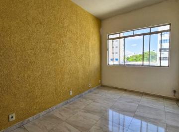 Sala Comercial - 2 Salas - 1 Banheiro Social - Centro - Taubaté · SALAS COMERCIAIS - 32m² - Centro de Taubaté (EDIFÍCIO RIO NEGRO)