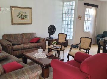751f3c25d831b173e02dba577dfc4b31b59362db · Casa com 2 dormitórios à venda, 150 m² por R$ 1.010.000,00 - Vila Santista - Atibaia/SP