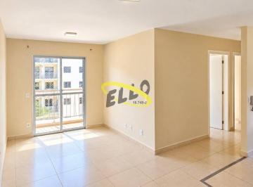 408d7564ff5162b06940fe6437a33039d1ea3428 · Apartamento com 2 dormitórios para alugar, 48 m² por R$ 1.600,00/mês - Jardim Nova Vida - Cotia/SP