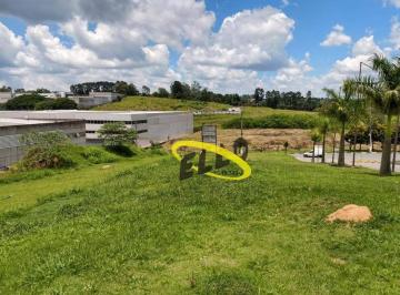 20045089ca1ee3d210f86821287389a693a48dd6 · Área à venda, 6733 m² por R$ 12.500.000,00 - Parque Industrial San José - Cotia/SP