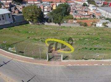 6348b1c07b9c532084b1520d917c4e798dbcc7ff · Área à venda, 6733 m² por R$ 12.500.000,00 - Parque Industrial San José - Cotia/SP