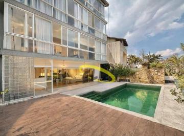 a2da04c2d98c218c97152a24d283786a2abc1560 · Casa à venda, 700 m² por R$ 1.995.000,00 - Granja Viana - Cotia/SP