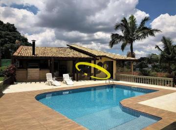 fe7df930e7819d468aadc1b8b6238d8321404428 · Casa à venda, 587 m² por R$ 2.550.000,00 - Granja Viana - Cotia/SP