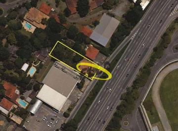 1795602855ed9a08c930def8d44caf8674c6ac2e · Terreno 1.320 m² c/ 20 m frente p/ Rap. Tavares, vizinho a Cobasi GV!Aluga/vende!