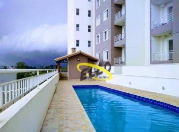 aa00be3e2e348df641f5f7915e7bbfcfae3f5add · Ótimo Apartamento à Venda em Cotia - Km 36 da Raposo Tavares!