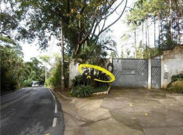 9158725028866aa3dd91155ffa1d67e5f7a4f244 · Casa com 4 dormitórios à venda, 460 m² por R$ 1.865.000,00 - Jardim Ísis - Cotia/SP