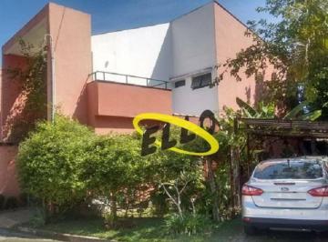 ae556eaaa5b9c85285efe9927852b59745a1211b · Casa à venda, 116 m² por R$ 875.000,00 - Granja Viana - Cotia/SP