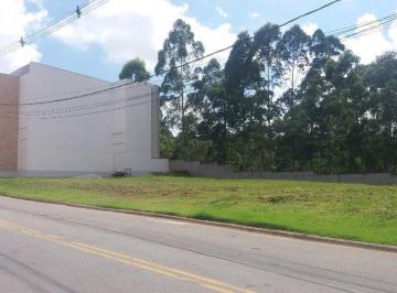 8df1efb7cac342b7db20f18b6e2ff7cf1806438a · Terreno à venda, 1080 m² por R$ 1.296.000,00 - Centro Empresarial Raposo Tavares - Vargem Grande Pau