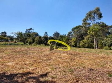 78322810f65aaba01e46b7feea5b3b3346b289a6 · Oportunidade - Excelente Área à venda, 60324 m² por R$ 6.324.000 - Altos de Caucaia (Caucaia do Alto