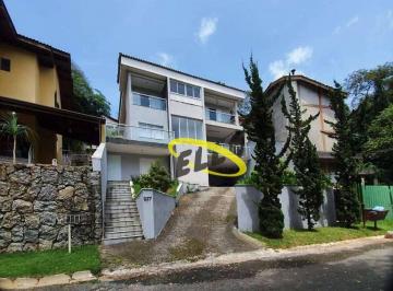 d8f288a819600c421f382e9a46516ca10ae24aab · Casa com 3 dormitórios à venda, 378 m² por R$ 1.490.000,00 - Vila Verde - Transurb - Cotia/SP