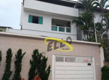 d5b17be843e04cf0f3c7c936c0b8de6e9b7d7506 · Casa ZN com 4 suítes amplas e piscina, em Bairro nobre da Zona Norte!