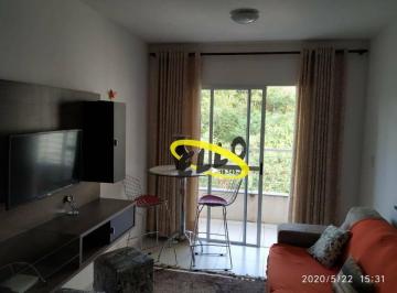 99e76c0eff883844ce86ff4e1830456940218146 · Excelente Apartamento Mobiliado no Km 30 da Raposo Tavares - Granja Viana!