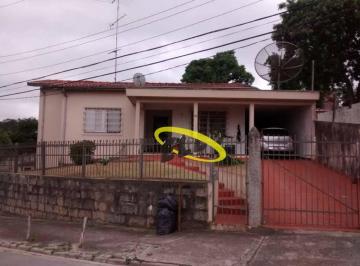 9055277d441e978ab940f92354c08044882db345 · Casa à venda, 189 m² - Jardim Leonor - Cotia/SP